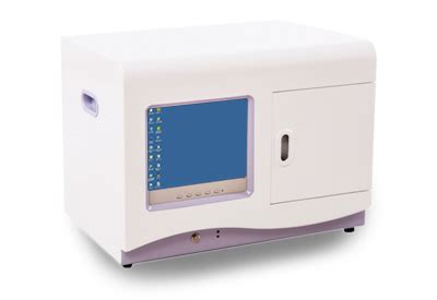 ICP7600-重金属元素检测仪_ICP等离子体发射直读光谱-健实（北京）分析仪器有限公司