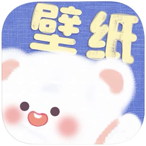 仙女很忙app下载-仙女很忙1.0.2手机版-精品下载
