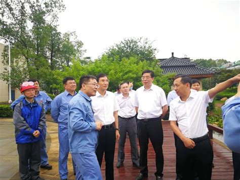 九江市环保局转发江西省环保厅关于进一步推进重点排污单位信息公开工作的通知