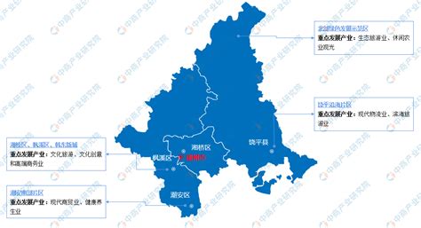 潮州旅游景点_潮州景区介绍_潮州景点大全 - 114城市网