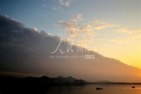 中国第五大淡水湖巢湖堪称八百里湖天(巢湖是第几大淡水湖)_金纳莱网