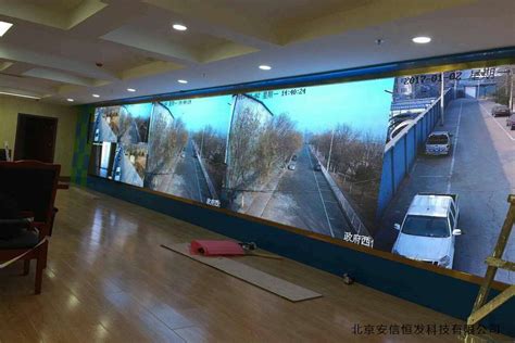 p2.5室内高清分辨率全彩显示屏-全彩p5显示屏-深圳市士兰光电有限公司