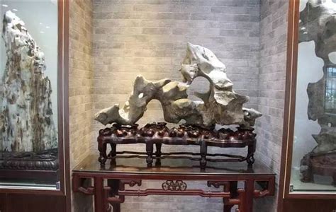 清人物瓷像-典藏--桂林博物馆