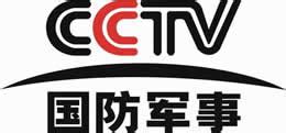 中央广播电视总台推出2022“六一”特别节目_手机新浪网