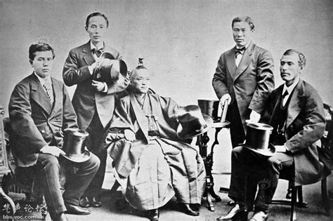 日本战国时代统一日本的丰臣秀吉为什么不出任幕府将军？ - 知乎