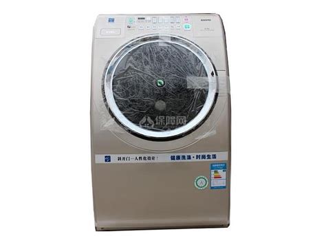 三洋洗衣机质量如何 三洋洗衣机多少钱 - 装修保障网