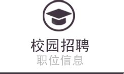 ABB中国2021校园招聘