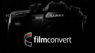 AE电影调色软件FilmConvert-资源分享论坛-数字折叠