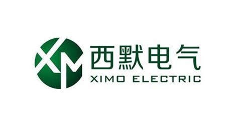 珠海西默电气股份有限公司-上海方笙网络科技有限公司