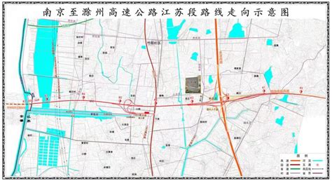 南京最后一次当首都，是怎么规划的？｜ 地球知识局_凤凰网