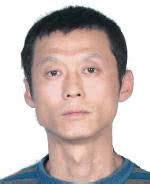 湖北第二批20名在逃涉黑嫌疑人名单公布-新闻中心-荆州新闻网