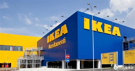 宜家IKEA“最能装”的10款收纳产品，小户型也能越住越大！ - 知乎
