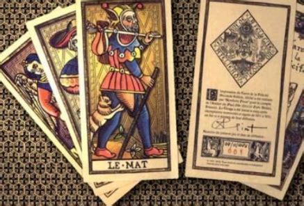 塔罗并不神秘----关于塔罗牌“洗牌与切牌”的完整操作和理解 - 知乎