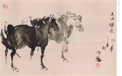 海涛法师超度-海涛法法师咒语