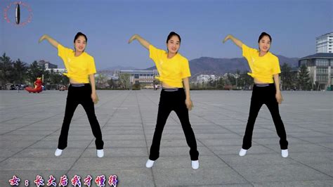 我排舞队获2023年“舞动中国·排舞联赛”（四川站）特等奖4项-石大文明网