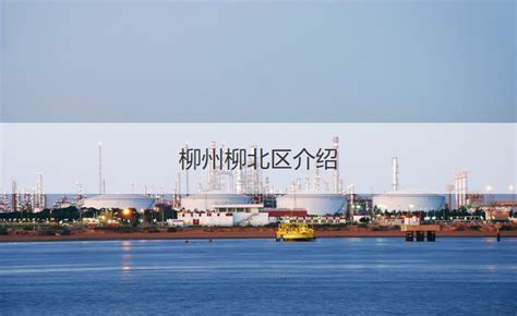 拟征地公告（前锋路西段改造工程项目） - 公告通知 - 广西柳州市自然资源和规划局网站