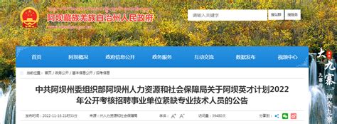 2012年四川省农村信用社计算机中心专业人员公开招聘录用通知