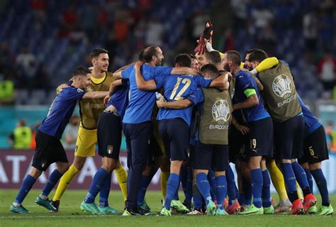 意大利历届世界杯战绩：4次夺冠2获亚军，近两届未获参赛资格-直播吧
