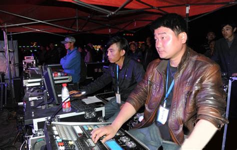 KTV专业音响工程中的这些专业术语你到知道吗-柏卡图（广州）电子科技有限公司