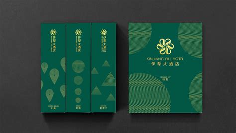中国 伊犁 霍尔果斯 城市LOGO设计方案|平面|标志|千色视觉 - 原创作品 - 站酷 (ZCOOL)