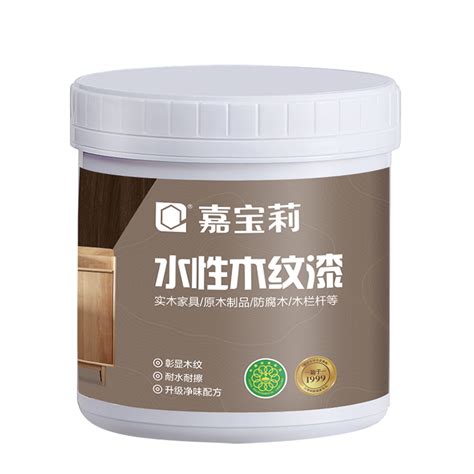 嘉宝莉漆 新G101内墙乳胶漆 JRM0110 工程漆清味净味墙面漆参数配置_规格_性能_功能-苏宁易购