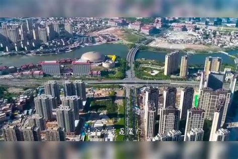 中国最小的二线城市，一直被误认为是省会，物价比一线还要高！|厦门|省会|二线城市_新浪新闻