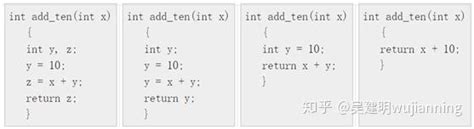 Java代码在线编译运行项目实例-代码-最代码