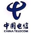 中国电信集团有限公司三亚分公司 - 爱企查