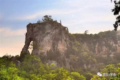 张村乡实现从靠山吃山到养山富山的华丽蝶变——联盟共富绘就“富村山居图”