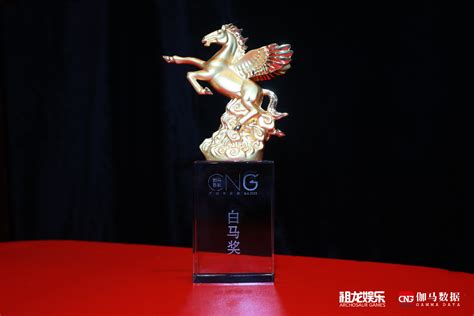 祖龙娱乐荣获2022年度中国游戏企业“白马奖”_凤凰网
