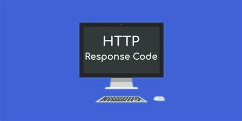 What is the difference between HTTP and HTTPS? (Detailed Guide)