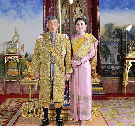 泰国王室_泰国王室最新消息,新闻,图片,视频_聚合阅读_新浪网