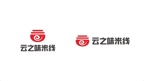 众一品 砂锅米线logo设计图__企业LOGO标志_标志图标_设计图库_昵图网nipic.com