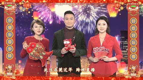 东莞户外LED广告-东莞户外广告-东莞户外广告公司-LED广告-全媒通