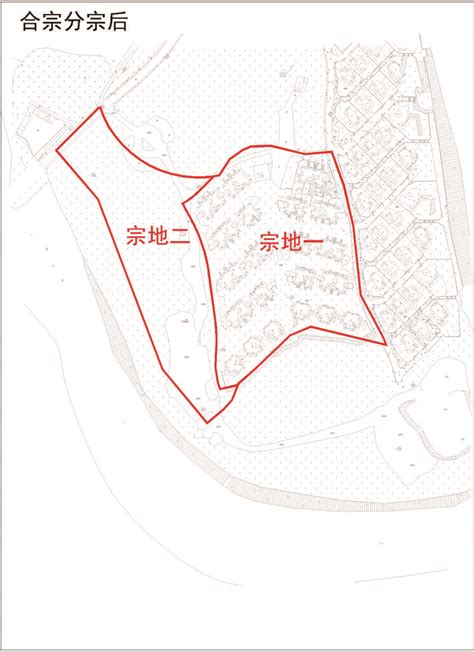 广东省惠州市龙门县永汉镇鹤湖村全国重点文物保护单位鹤湖围航拍视频素材_ID:VCG2217954147-VCG.COM