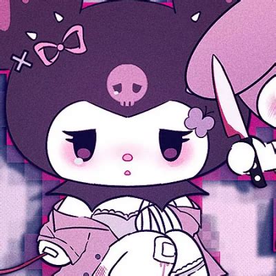 姐妹有病头像非主流