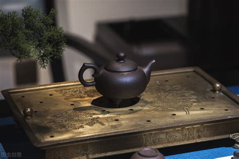 茶叶店|茶叶品牌|茶叶加盟店|茶楼加盟-束氏茶界,OAO智慧茶店