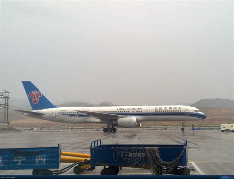 西宁曹家堡机场三期扩建工程可研报告获发改委批复-中国民航网