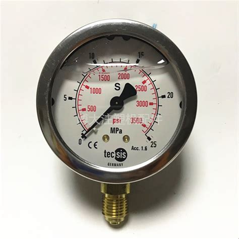 BWR-916HX 油面温度计 油浸变压器油面温度计 4-20mA输出 变压器测温装置
