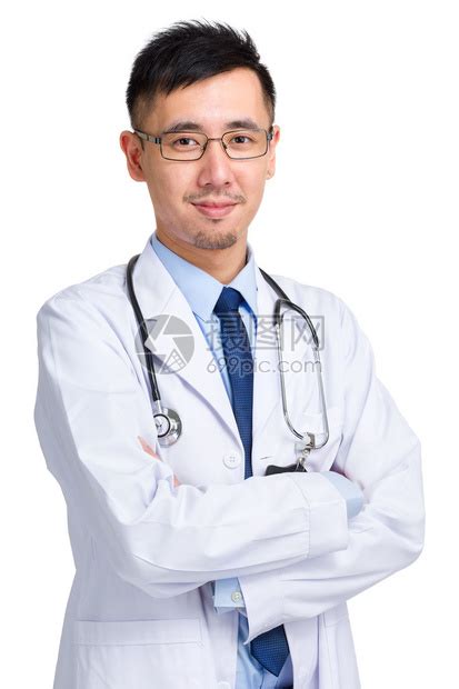 亚洲医学男医生高清图片下载-正版图片502951530-摄图网