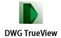 【dwg trueview】dwg trueview中文版下载 v2018.0 汉化破解版-开心电玩