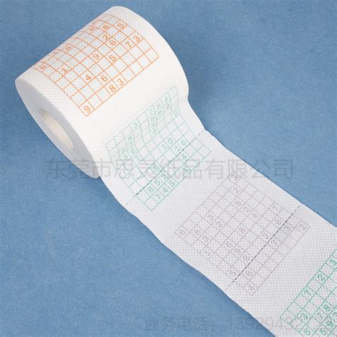 东莞厂家定制印刷彩印卷纸巾印花厕纸创意图案卫生纸免费设计logo-阿里巴巴