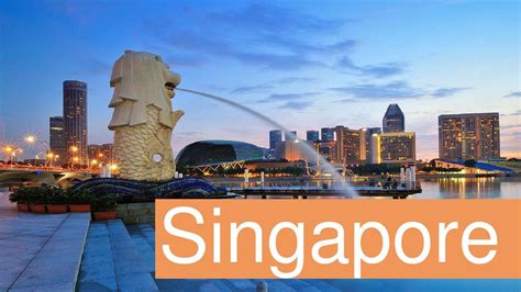 新加坡旅游英文ppt_word文档在线阅读与下载_免费文档