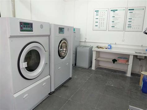 干洗店设备选哪家优势大_干洗店设备_上海吉泰电阻器有限公司