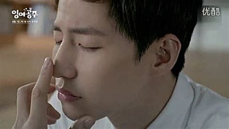 韩剧《剩余公主》再放绝招：脸盲症男主你爱吗？ : KpopStarz娱乐