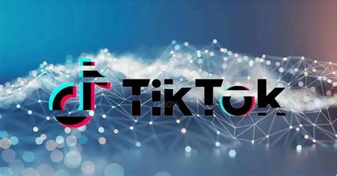 Tiktok对标账号分析全流程 | TK跨境论坛