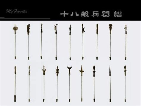 十八班图片