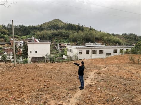 济南最大城中村之一，宋刘真的要拆了！（重复发布）_手机新浪网