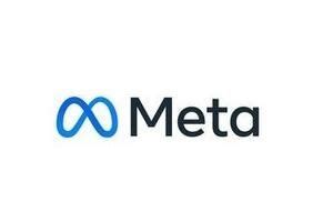 meta是什么意思网络用语（meta是什么意思）_51房产网