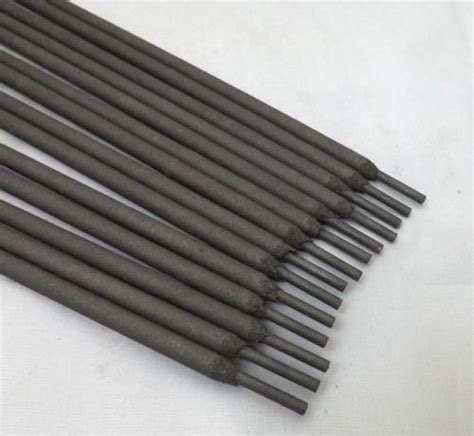 耐磨合金堆焊焊条耐磨碳化钨电焊条
